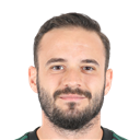 FO4 Player - M. Cinan