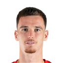 M. Veillon - FO4 Player FO4 Player - M. Veillon