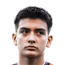 G. Mora - FO4 Player FO4 Player - G. Mora