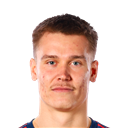 M. Tamminen - FO4 Player FO4 Player - M. Tamminen