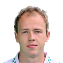 FO4 Player - N. Gillot