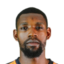 L. Ndlovu - FO4 Player FO4 Player - L. Ndlovu