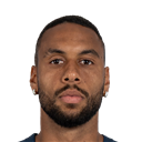 FO4 Player - R. Reisig