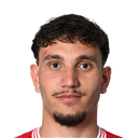 V. Matoshi - FO4 Player FO4 Player - V. Matoshi