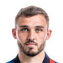 T. Ladra - FO4 Player FO4 Player - T. Ladra