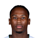 T. Mercera - FO4 Player FO4 Player - T. Mercera