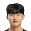 FO4 Player - Kim Jin Ho