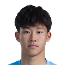 Yang Mingrui - FO4 Player FO4 Player - Yang Mingrui