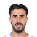 Carlos Puga - FO4 Player FO4 Player - Carlos Puga