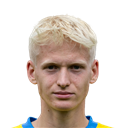 J. Borsum - FO4 Player FO4 Player - J. Borsum