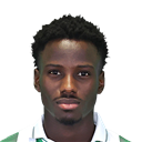 Adilson - FO4 Player FO4 Player - Adilson