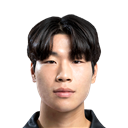 Heo Seung Chan - FO4 Player FO4 Player - Heo Seung Chan