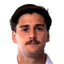 Frederico Duarte - FO4 Player FO4 Player - Frederico Duarte