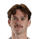 E. Löder - FO4 Player FO4 Player - E. Löder