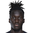 FO4 Player - Batista Mendy