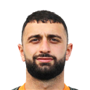FO4 Player - E. Bekiroğlu
