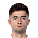 Jordi Escobar - FO4 Player FO4 Player - Jordi Escobar