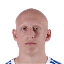 Mollejo - FO4 Player FO4 Player - Mollejo