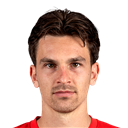 FO4 Player - A. Van Hoorenbeeck