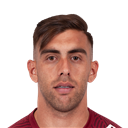 Jefté - FO4 Player FO4 Player - Jefté