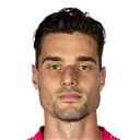 J. Smits - FO4 Player FO4 Player - J. Smits