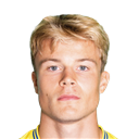 J. Oksanen - FO4 Player FO4 Player - J. Oksanen