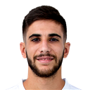 Redru - FO4 Player FO4 Player - Redru