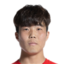 FO4 Player - Liu Bin