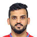 A. Dagriri - FO4 Player FO4 Player - A. Dagriri