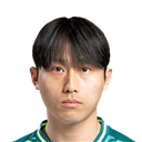 FO4 Player - Jang Yun Ho