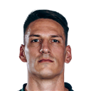 FO4 Player - F. Anselmo