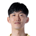 FO4 Player - Yan Junling