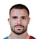 Q. Boisgard - FO4 Player FO4 Player - Q. Boisgard