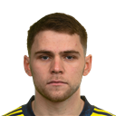 L. Bossin - FO4 Player FO4 Player - L. Bossin