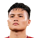 FO4 Player - Nguyễn Quang Hải