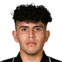 C. Vargas - FO4 Player FO4 Player - C. Vargas