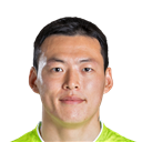 Gu Sung Yun - FO4 Player FO4 Player - Gu Sung Yun