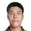 FO4 Player - Kim Young Bin