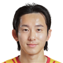 FO4 Player - Shin Chang Moo