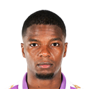 FO4 Player - M. Malsa