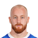 FO4 Player - Connor Ogilvie