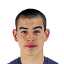 A. Montes - FO4 Player FO4 Player - A. Montes