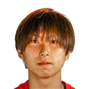 FO4 Player - K. Fujimoto