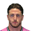 Carlos Marín - FO4 Player FO4 Player - Carlos Marín