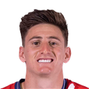 FO4 Player - F. Waller