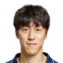 FO4 Player - Lee Jae Sung