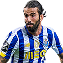 FO4 Player - Sérgio Oliveira