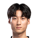 FO4 Player - Choi Byeong Chan