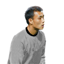 FO4 Player - Lee Yong Bal