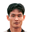 FO4 Player - Choi Yong Soo